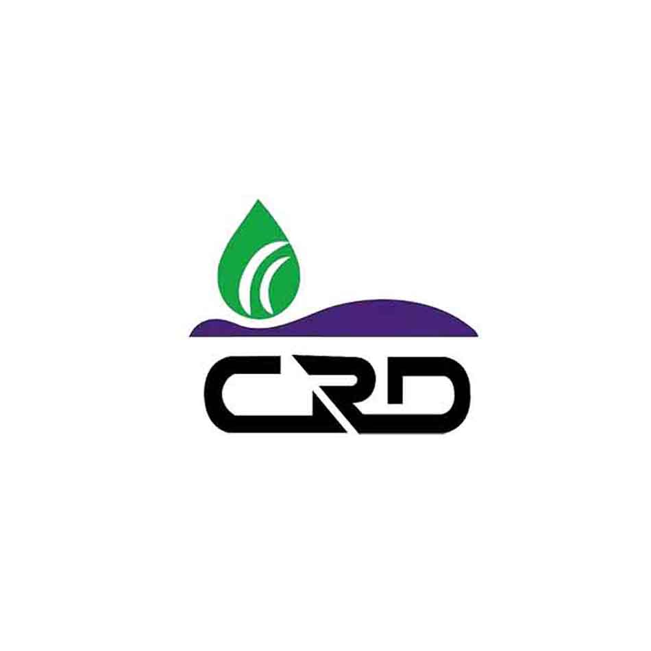 酒泉山西灌溉喷枪