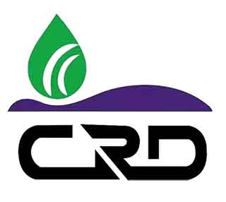 酒泉程瑞达涡轮喷枪外贸订单装箱发货