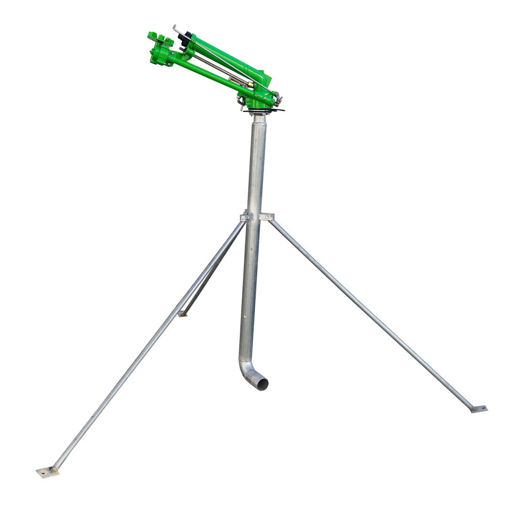 酒泉SK41A 喷枪与专用支架核心优势