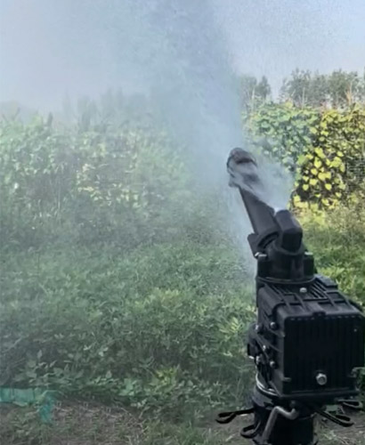 酒泉影响农田每公顷灌溉用水量的因素